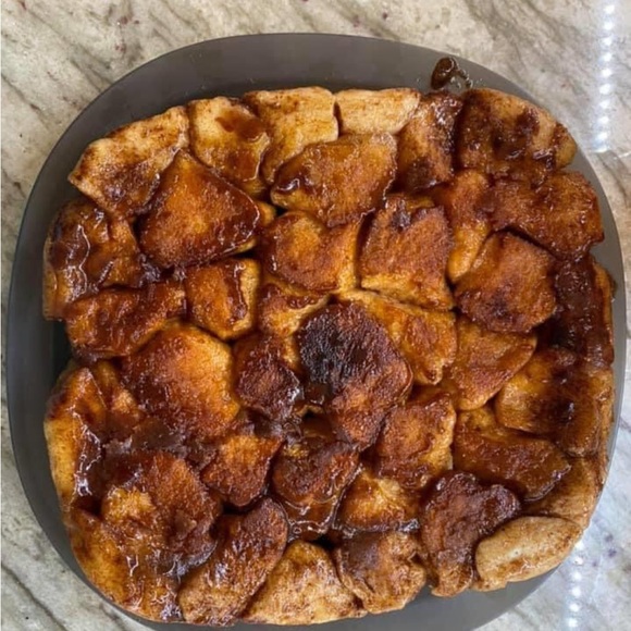 Micro pro grill - Picture 6 of 10